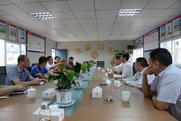 2024新澳门原料网大全62185