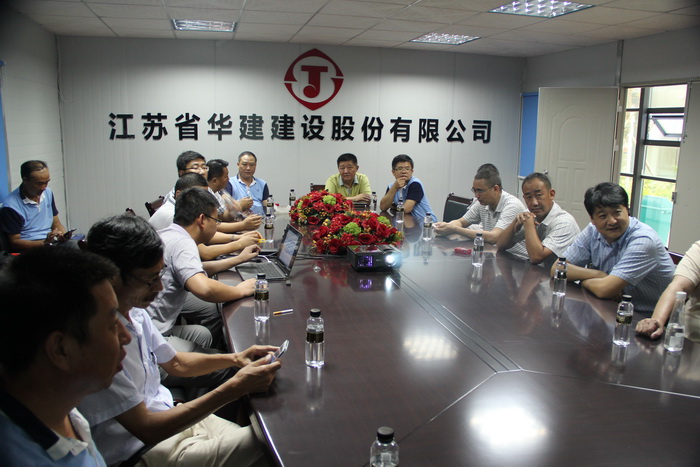 2024新澳门原料网大全62185