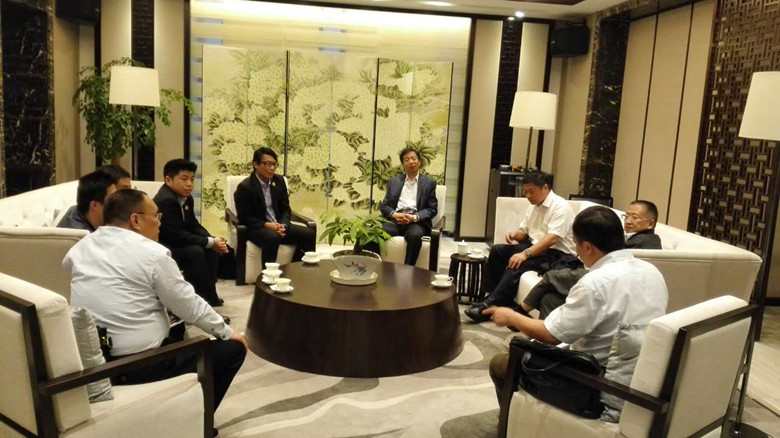 2024新澳门原料网大全62185