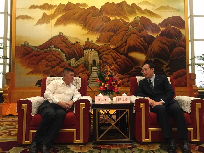 2024新澳门原料网大全62185
