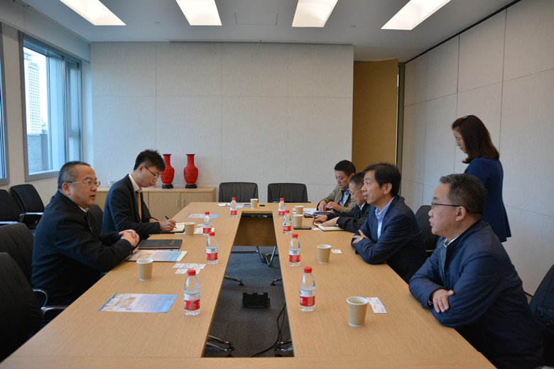 2024新澳门原料网大全62185