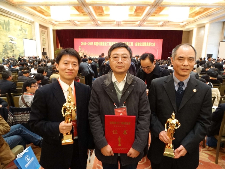 2024新澳门原料网大全62185