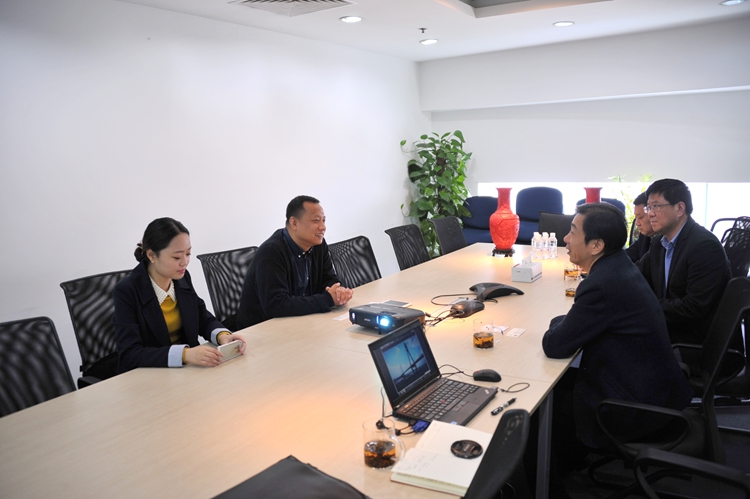 2024新澳门原料网大全62185