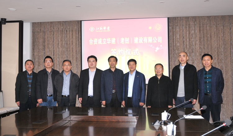 2024新澳门原料网大全62185