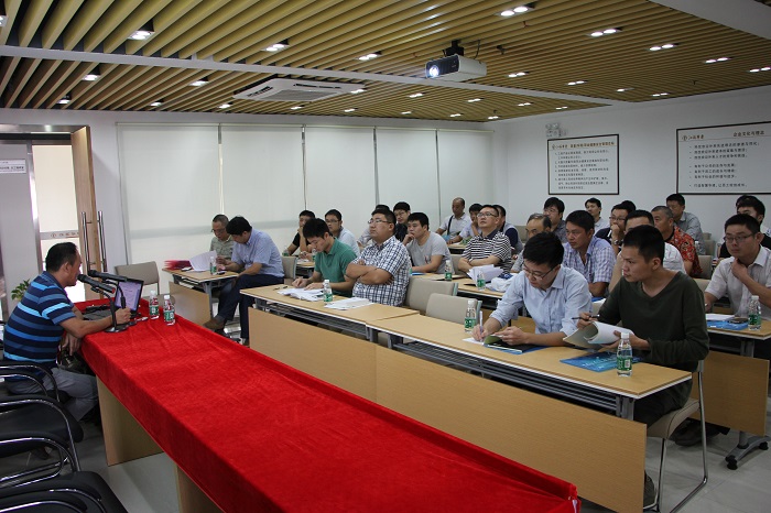 2024新澳门原料网大全62185