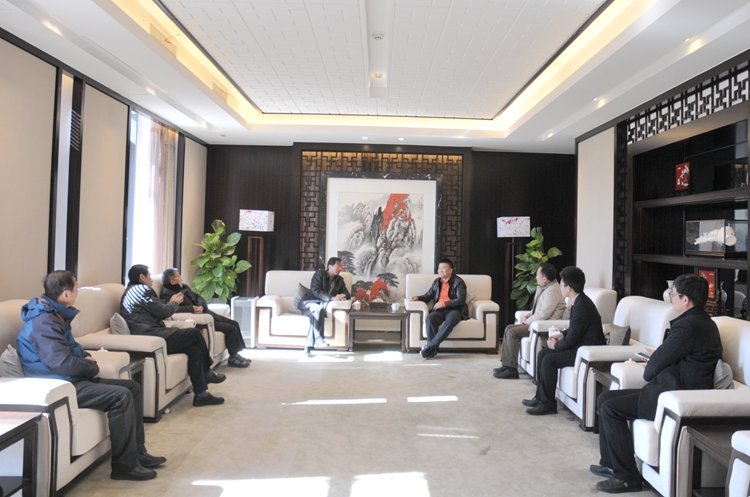 2024新澳门原料网大全62185