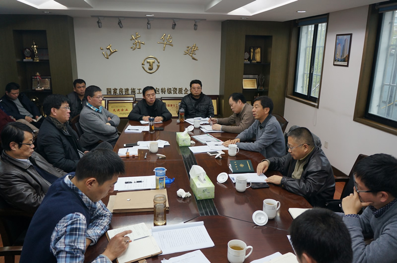 2024新澳门原料网大全62185
