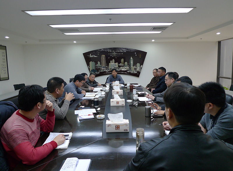 2024新澳门原料网大全62185
