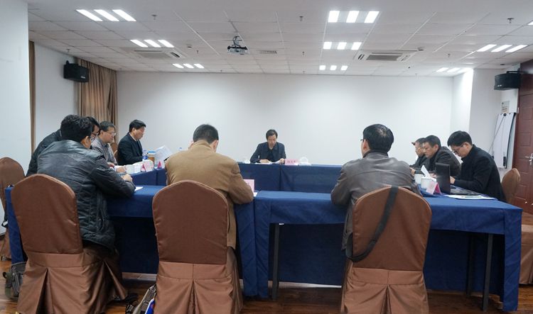 2024新澳门原料网大全62185