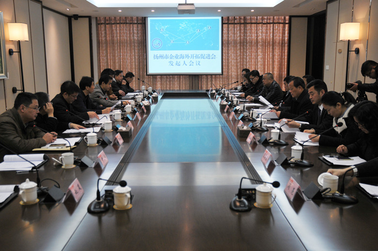 2024新澳门原料网大全62185