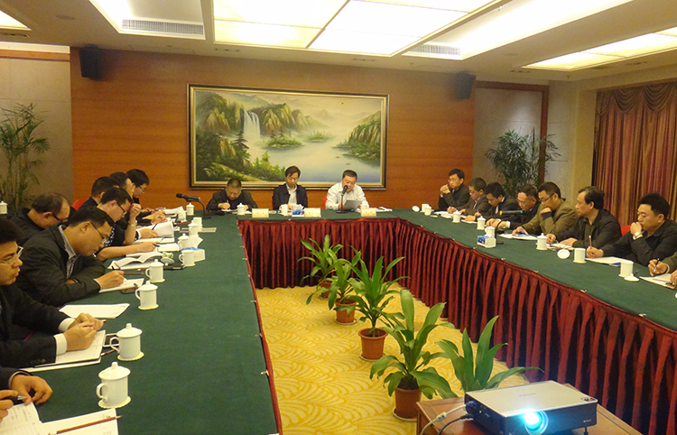 2024新澳门原料网大全62185