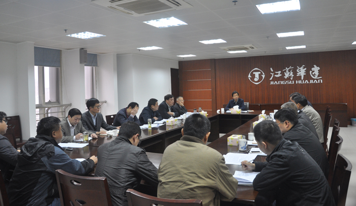 2024新澳门原料网大全62185