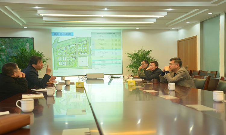 2024新澳门原料网大全62185