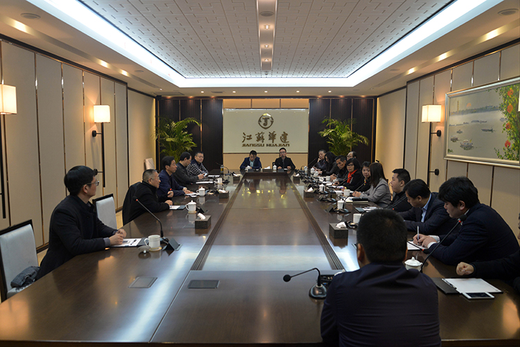 2024新澳门原料网大全62185