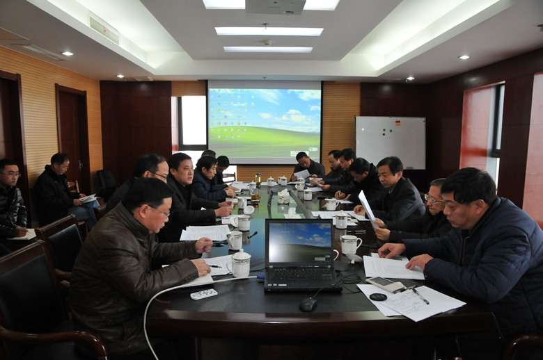 2024新澳门原料网大全62185