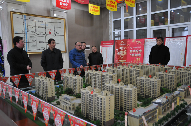 2024新澳门原料网大全62185