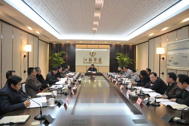 2024新澳门原料网大全62185