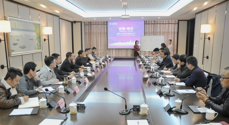 2024新澳门原料网大全62185