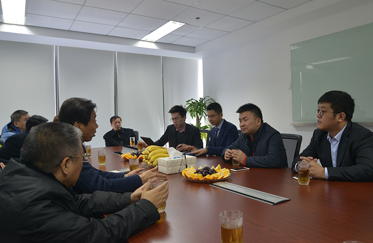 2024新澳门原料网大全62185