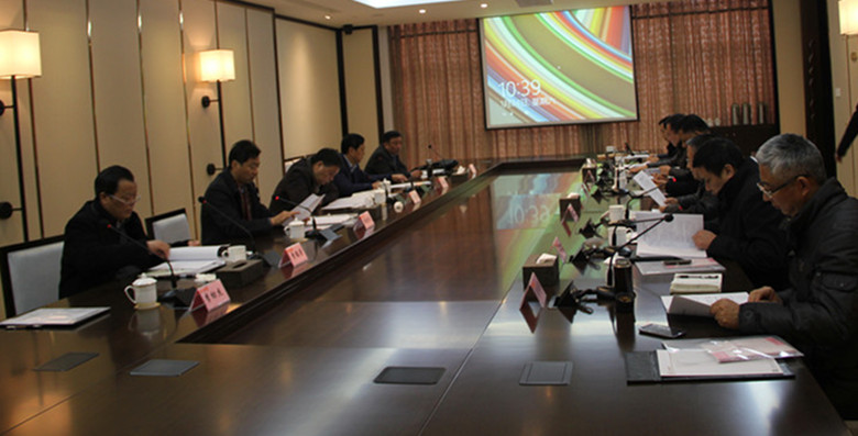 2024新澳门原料网大全62185