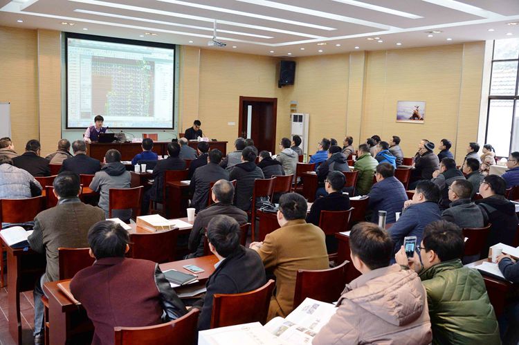 2024新澳门原料网大全62185