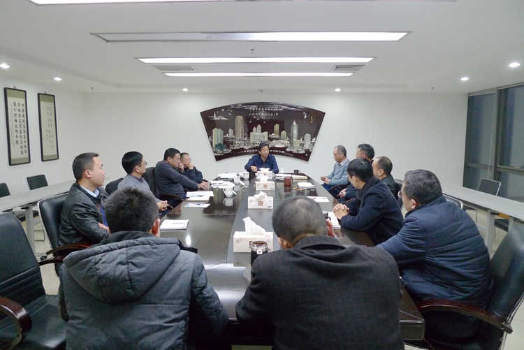 2024新澳门原料网大全62185