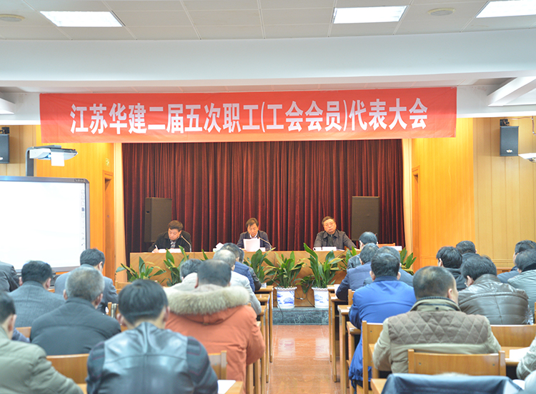 2024新澳门原料网大全62185