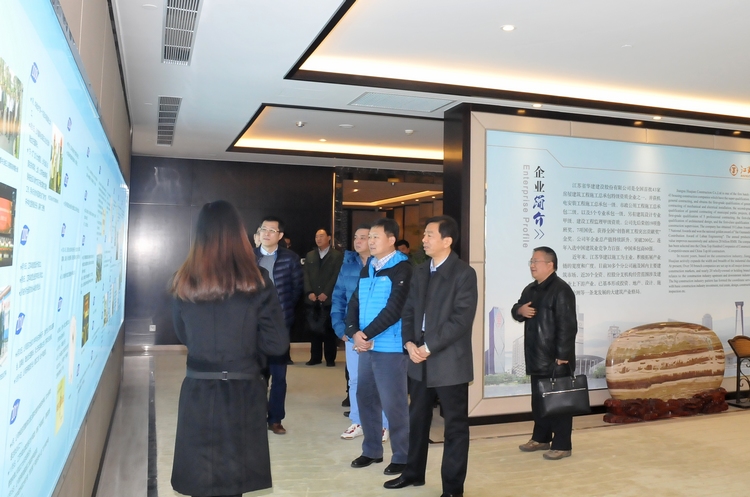2024新澳门原料网大全62185