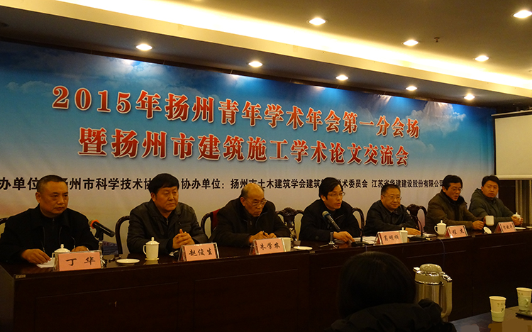 2024新澳门原料网大全62185
