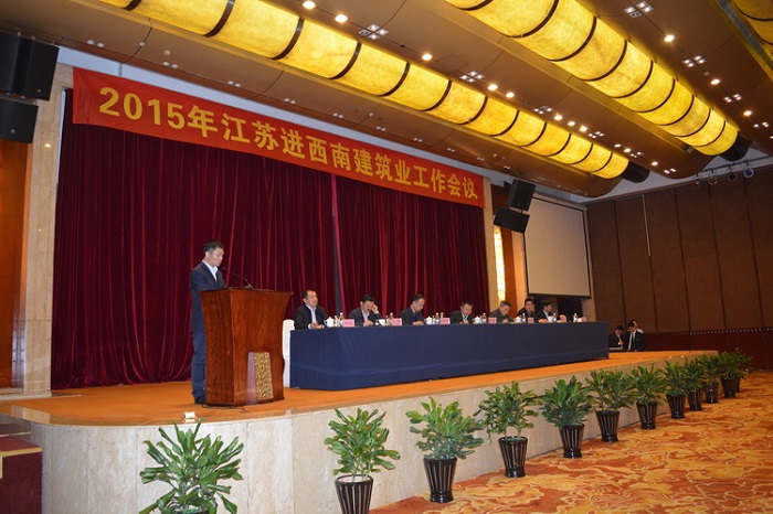 2024新澳门原料网大全62185