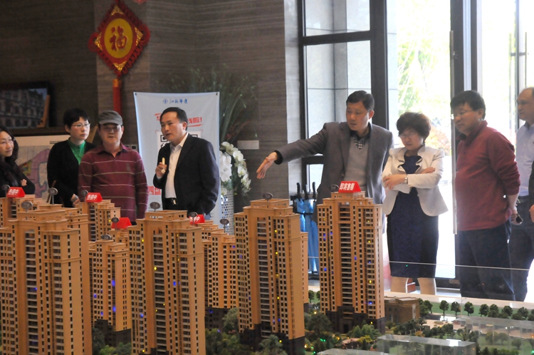 2024新澳门原料网大全62185