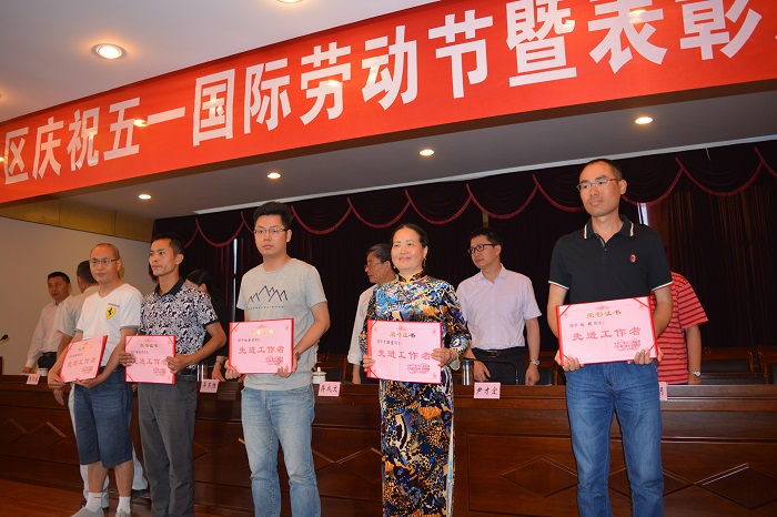 2024新澳门原料网大全62185