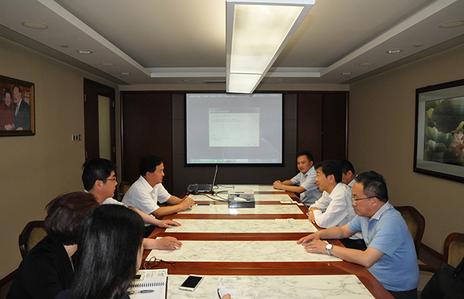 2024新澳门原料网大全62185