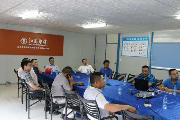 2024新澳门原料网大全62185