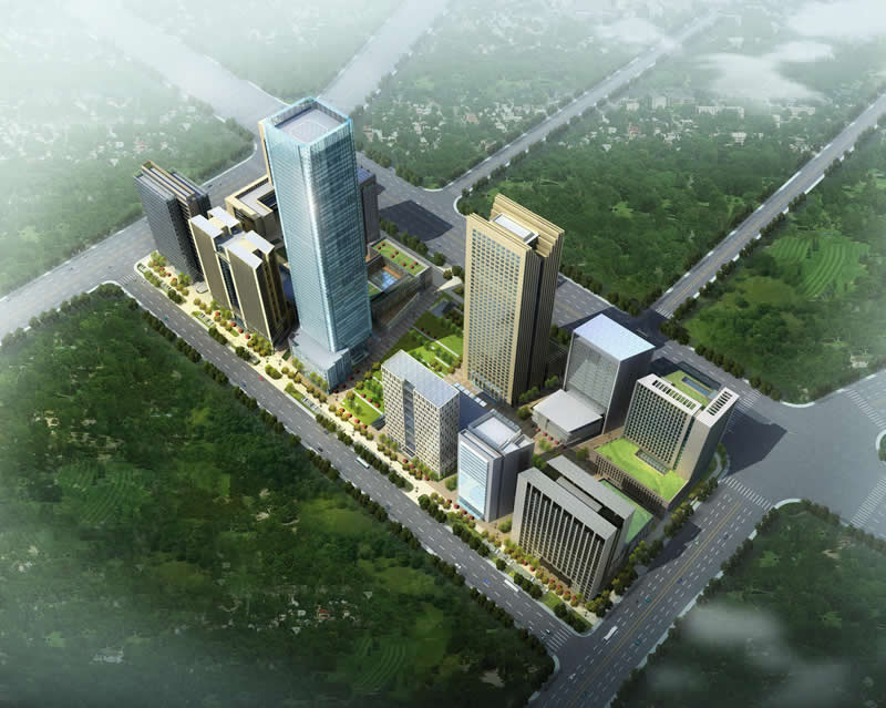 2024新澳门原料网大全62185