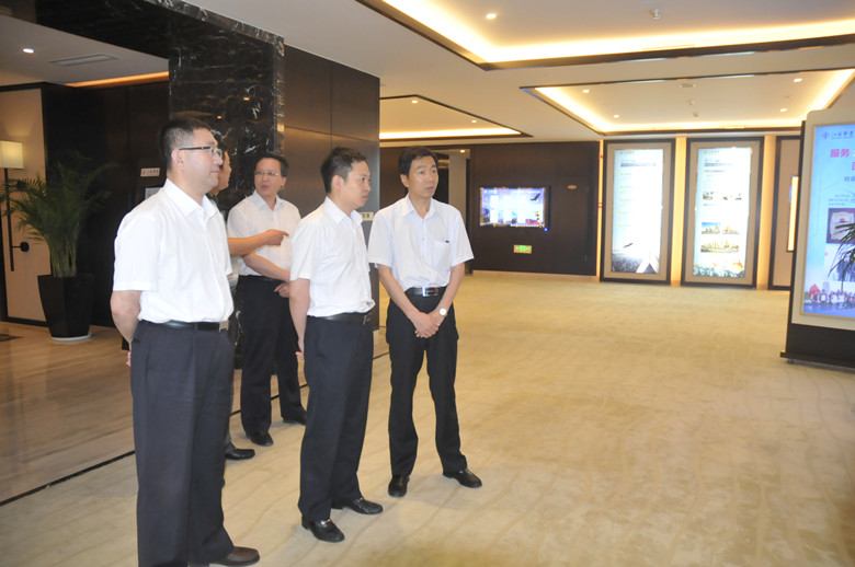 2024新澳门原料网大全62185