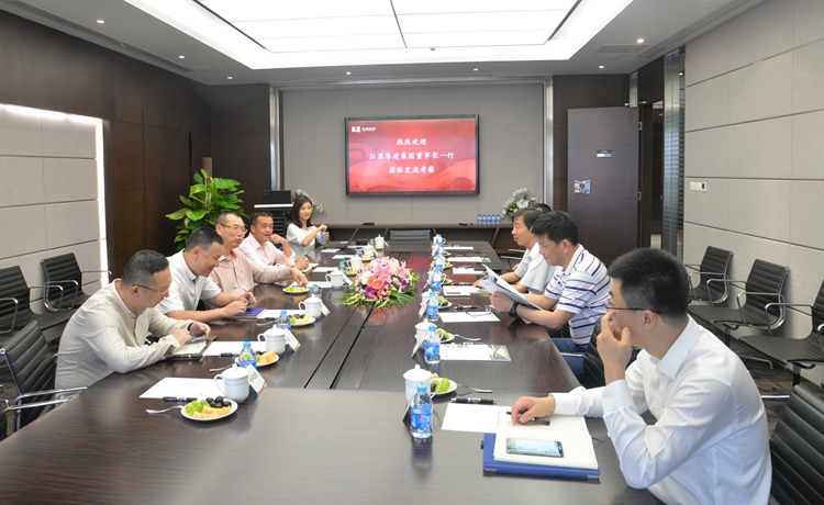 2024新澳门原料网大全62185