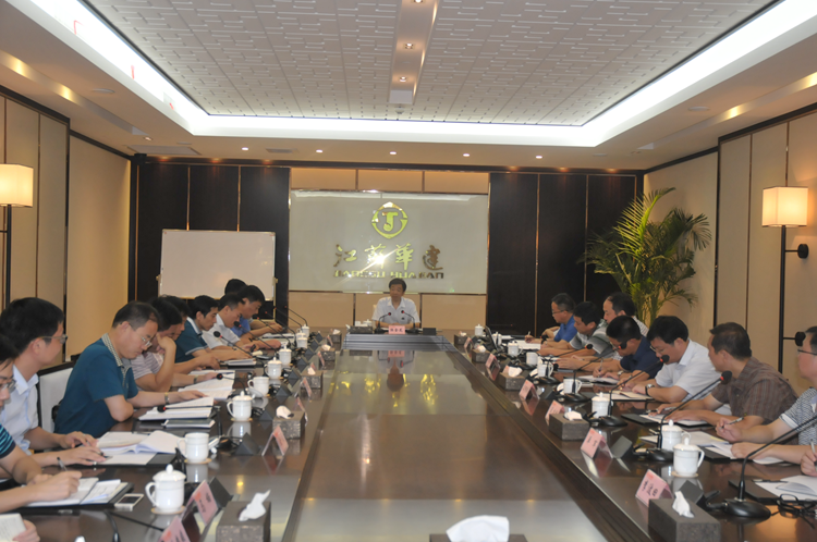 2024新澳门原料网大全62185