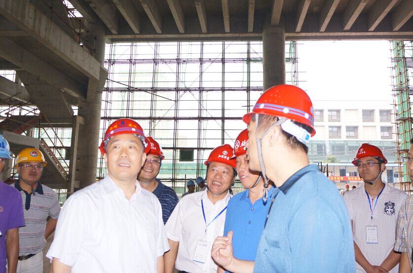 2024新澳门原料网大全62185