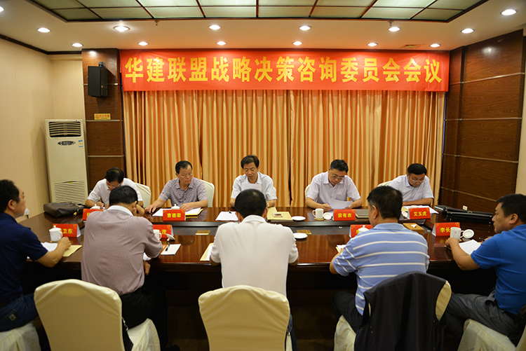 2024新澳门原料网大全62185