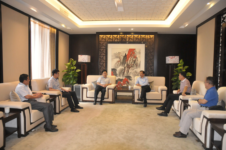 2024新澳门原料网大全62185