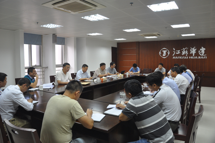2024新澳门原料网大全62185