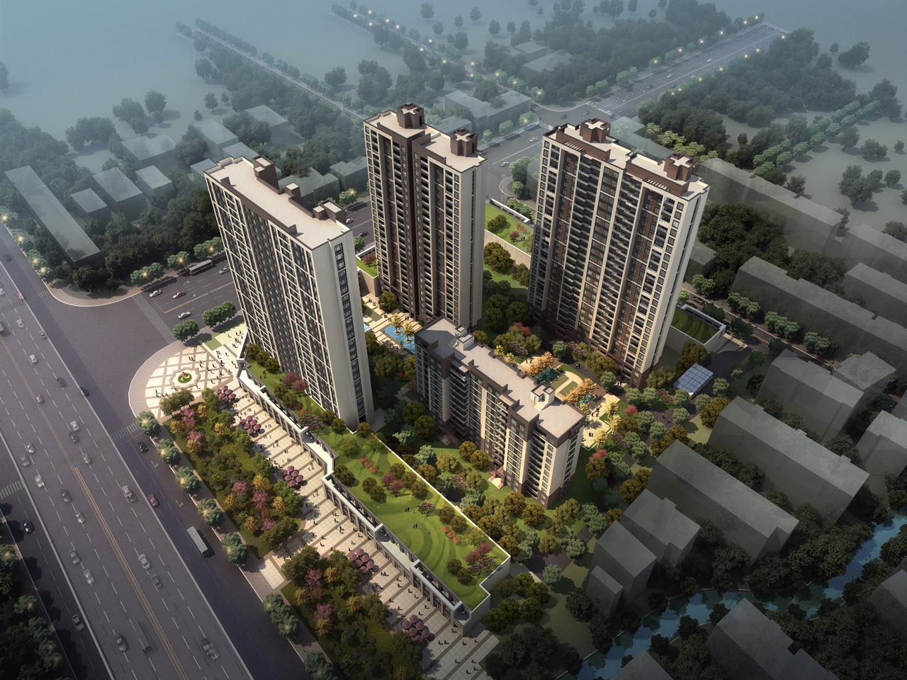 2024新澳门原料网大全62185
