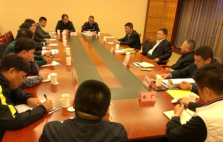 2024新澳门原料网大全62185