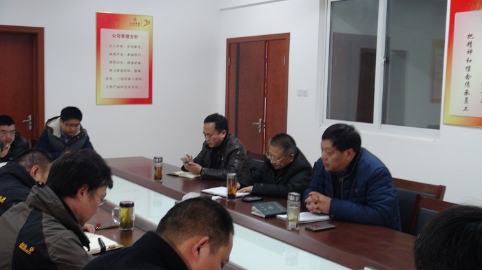 2024新澳门原料网大全62185