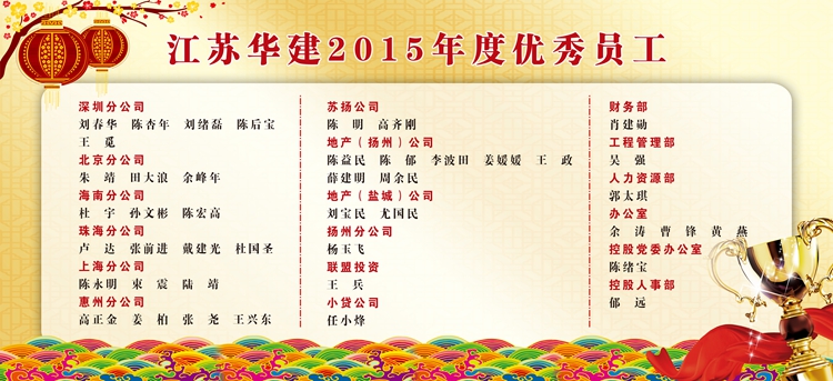 2024新澳门原料网大全62185