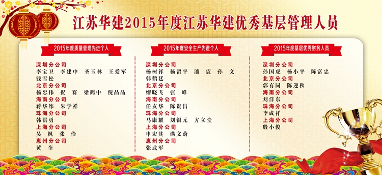 2024新澳门原料网大全62185