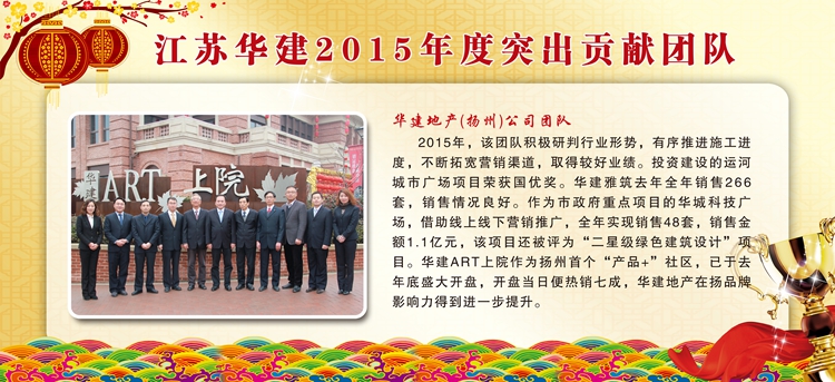 2024新澳门原料网大全62185
