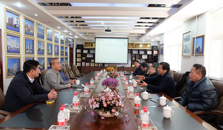 2024新澳门原料网大全62185