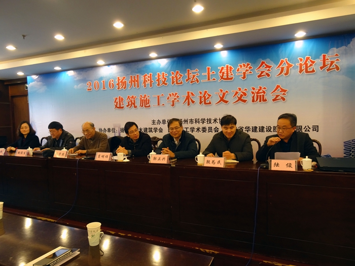 2024新澳门原料网大全62185